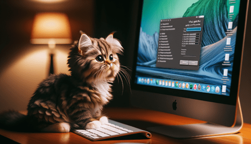 PC Devices